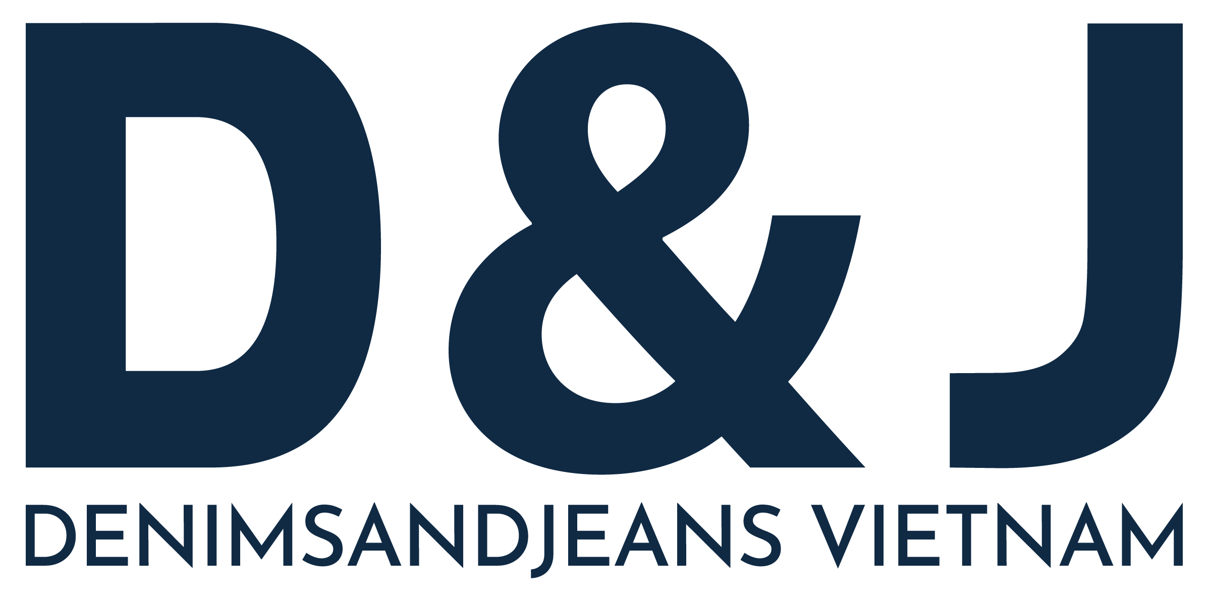 Denimsandjeans Vietnam Show